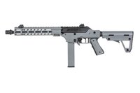 airsoft VORSK VMP-2M assault rifle
