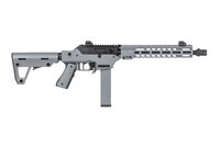 airsoft VORSK VMP-2M assault rifle