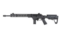 VORSK VMP-2MD  Black