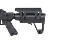VORSK VMP-2MD  Black