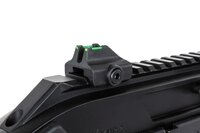 VORSK VMP-2MD  Black