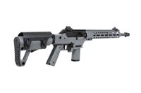 VORSK VMP-2MD Grey