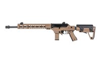 VORSK VMP-2MD Tan