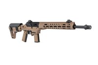 VORSK VMP-2MD Tan
