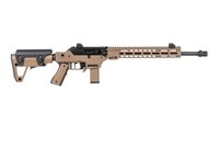 VORSK VMP-2MD Tan