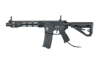 GATE x ARCTURUS Trinity Armament Alpha Carbine 11.5&#039;&#039; HPA PULSAR D &amp; TITAN II Bluetooth&reg; training carbine