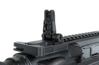 GATE x ARCTURUS Trinity Armament Alpha Carbine 11.5&#039;&#039; HPA PULSAR D &amp; TITAN II Bluetooth&reg; training carbine