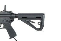 GATE x ARCTURUS Trinity Armament Alpha Carbine 11.5&#039;&#039; HPA PULSAR D &amp; TITAN II Bluetooth&reg; training carbine