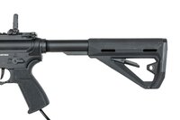 GATE x ARCTURUS Trinity Armament Alpha Carbine 11.5&#039;&#039; HPA PULSAR D &amp; TITAN II Bluetooth&reg; training carbine