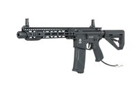 GATE x ARCTURUS Trinity Armament Alpha Carbine 11.5&#039;&#039; HPA PULSAR D &amp; TITAN II Bluetooth&reg; training carbine