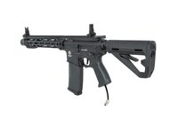 GATE x ARCTURUS Trinity Armament Alpha Carbine 11.5&#039;&#039; HPA PULSAR D &amp; TITAN II Bluetooth&reg; training carbine