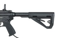GATE x ARCTURUS Trinity Armament Alpha SBR 7.9&#039;&#039; 