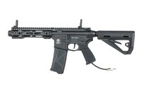 GATE x ARCTURUS Trinity Armament Alpha SBR 7.9&#039;&#039; 