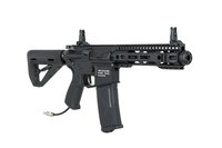 GATE x ARCTURUS Trinity Armament Alpha SBR 7.9&#039;&#039; 