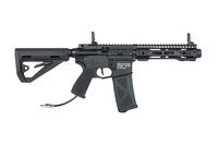 GATE x ARCTURUS Trinity Armament Alpha SBR 7.9&#039;&#039; 