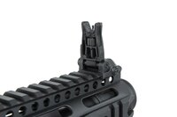 GATE x ARCTURUS Trinity Armament Alpha SBR 7.9&#039;&#039; 