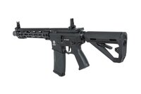 GATE x ARCTURUS Trinity Armament Alpha Carbine 11.5&#039;&#039; TITAN II Bluetooth&reg; ETU Training Carbine