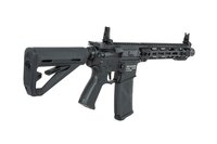 GATE x ARCTURUS Trinity Armament Alpha Carbine 11.5&#039;&#039; TITAN II Bluetooth&reg; ETU Training Carbine