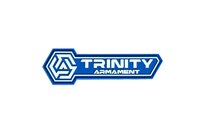 GATE x ARCTURUS Trinity Armament Alpha Carbine 11.5&#039;&#039; TITAN II Bluetooth&reg; ETU Training Carbine