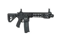 GATE x ARCTURUS Trinity Armament Alpha Carbine 11.5&#039;&#039; TITAN II Bluetooth&reg; ETU Training Carbine