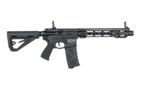 GATE x ARCTURUS Trinity Armament Alpha Carbine 11.5&#039;&#039; TITAN II Bluetooth&reg; ETU Training Carbine