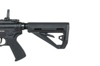 GATE x ARCTURUS Trinity Armament Alpha Carbine 11.5&#039;&#039; TITAN II Bluetooth&reg; ETU Training Carbine