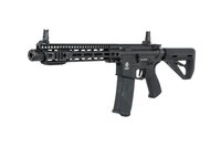 GATE x ARCTURUS Trinity Armament Alpha Carbine 11.5&#039;&#039; TITAN II Bluetooth&reg; ETU Training Carbine