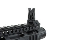 GATE x ARCTURUS Trinity Armament Alpha Carbine 11.5&#039;&#039; TITAN II Bluetooth&reg; ETU Training Carbine