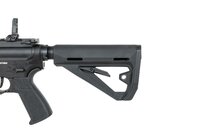 GATE Arcturus Trinity Armament Alpha SBR 7.9&#039;&#039; TITAN II Bluetooth&reg; ETU airsoft Training Carbine