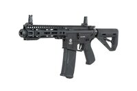 GATE Arcturus Trinity Armament Alpha SBR 7.9&#039;&#039; TITAN II Bluetooth&reg; ETU airsoft Training Carbine