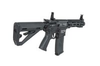 GATE Arcturus Trinity Armament Alpha SBR 7.9&#039;&#039; TITAN II Bluetooth&reg; ETU airsoft Training Carbine