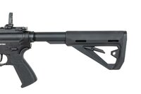 GATE Arcturus Trinity Armament Alpha SBR 7.9&#039;&#039; TITAN II Bluetooth&reg; ETU airsoft Training Carbine