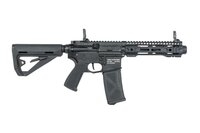 GATE Arcturus Trinity Armament Alpha SBR 7.9&#039;&#039; TITAN II Bluetooth&reg; ETU airsoft Training Carbine