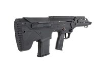 Silverback x Desert Tech MDRX 16&quot; V3 airsoft Carbine