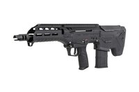 Silverback x Desert Tech MDRX 16&quot; V3 airsoft Carbine