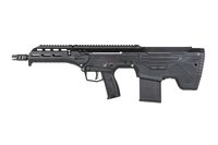 Silverback x Desert Tech MDRX 16&quot; V3 airsoft Carbine