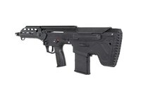 Silverback x Desert Tech MDRX 16&quot; V3 airsoft Carbine