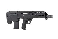 Silverback x Desert Tech MDRX 16&quot; V3 airsoft Carbine