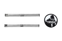 Silverback x Desert Tech MDRX 16&quot; V3 airsoft Carbine