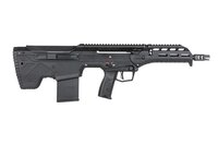 Silverback x Desert Tech MDRX 16&quot; V3 airsoft Carbine