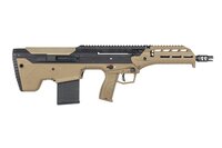 Silverback x Desert Tech MDRX V3 Half-Tan airsoft Carbine