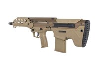 Silverback x Desert Tech MDRX V3 Flat Dark Earth airsoft Carbine