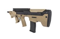 Silverback x Desert Tech MDRX Micron V3 Half-Tan airsoft Carbine