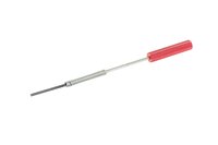Flexible allen spanner T.N.T 1.27 mm