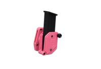 FMA Multi-Angle Speed ​​Pistol Magazine Pouch - pink