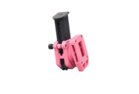 FMA Multi-Angle Speed ​​Pistol Magazine Pouch - pink