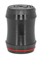  AVATAR Timer BB Grenade Party Gift