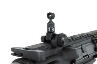 Karabinek ASG E&amp;C EC-644 Kestrel&trade; ETU Oliwkowy