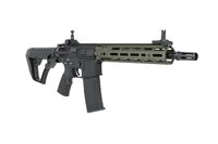 Karabinek ASG E&amp;C EC-644 Kestrel&trade; ETU Oliwkowy