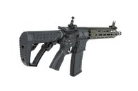 Karabinek ASG E&amp;C EC-644 Kestrel&trade; ETU Oliwkowy